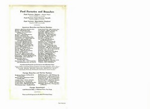 1915 Ford Factory Facts-64-65.jpg